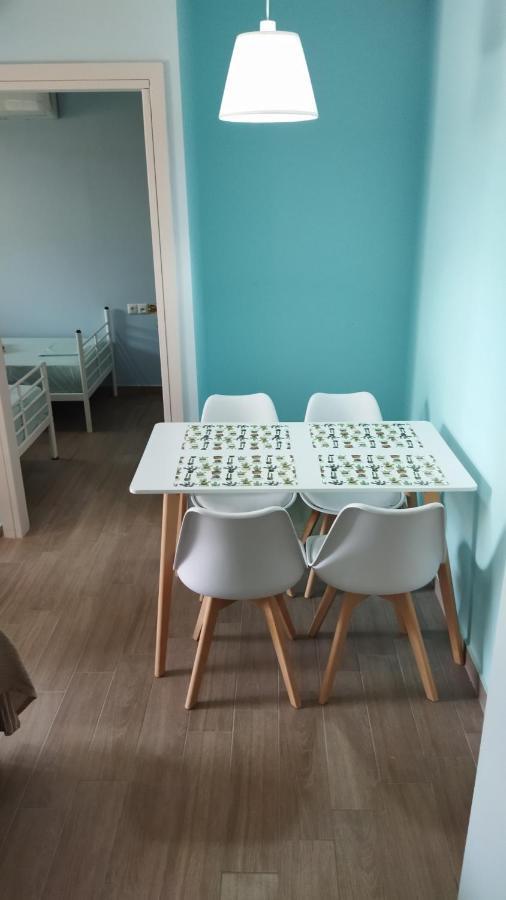 με θέα το ηλιοβασιλεμα 2 Holiday home