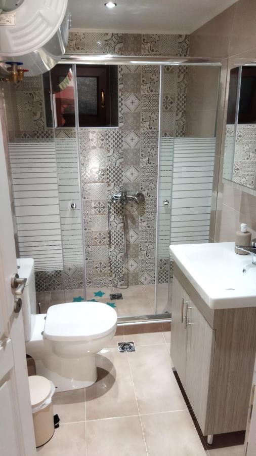 Holiday home με θέα το ηλιοβασιλεμα 2