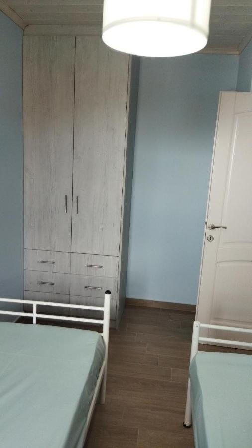 Holiday home με θέα το ηλιοβασιλεμα 2 *